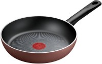 Photos - Pan Tefal Resource C2950453 24 cm