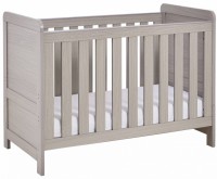 Photos - Cot Babymore Caro Mini 