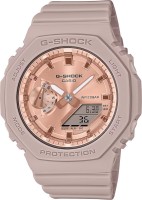 Photos - Wrist Watch Casio G-Shock GMA-S2100MD-4A 