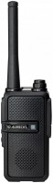 Photos - Walkie Talkie Albrecht Tectalk Worker 3 