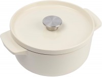 Photos - Stockpot KitchenAid CC006056-001 