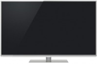 Photos - Television Panasonic TX-L55DT50 55 "