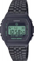 Photos - Wrist Watch Casio A1000RCB-1 