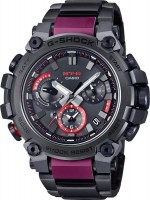 Photos - Wrist Watch Casio G-Shock MTG-B3000BD-1A 