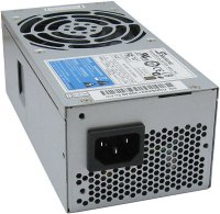 Photos - PSU Seasonic TFX SS-300TGW