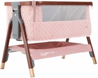 Photos - Cot Tutti Bambini Cozee Luxe 