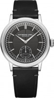 Photos - Wrist Watch Raymond Weil Millesime 2930-STC-60001 