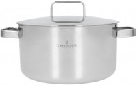 Photos - Stockpot Zwieger ZW-GTP-1692 