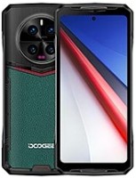 Photos - Mobile Phone Doogee DK10 512 GB / 12 GB