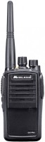 Photos - Walkie Talkie Midland G15 Pro 