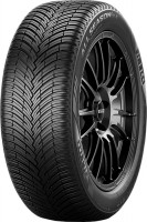 Photos - Tyre Pirelli Cinturato All Season SF3 215/65 R17 103V 