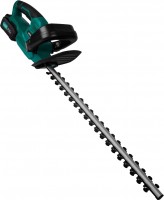 Photos - Hedge Trimmer Vonroc S3 HT501DC 