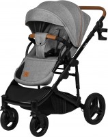 Photos - Pushchair Lionelo Mari Tour 3 in 1 