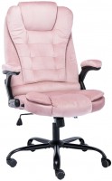 Photos - Computer Chair VidaXL 20571 