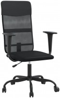 Computer Chair VidaXL 353013 