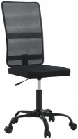 Photos - Computer Chair VidaXL 353005 