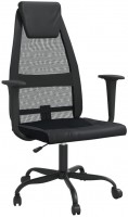 Photos - Computer Chair VidaXL 353023 