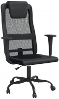 Photos - Computer Chair VidaXL 353019 