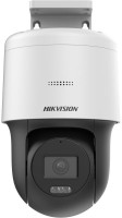 Photos - Surveillance Camera Hikvision DS-2DE2C400MW-DE(F0)(S7) 