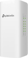 Switch TP-LINK SG2005P-PD 