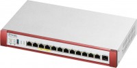 Router Zyxel ZyWALL USG FLEX 500H 