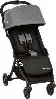 Photos - Pushchair Bebe Confort Bonny 