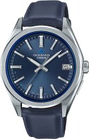 Photos - Wrist Watch Casio Oceanus OCW-T200SLE-2A 