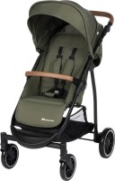 Photos - Pushchair Bebe Confort Ingenious 