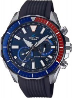 Wrist Watch Casio Oceanus OCW-P2000C-2A 