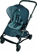 Photos - Pushchair Concord Soul Baby 2 in 1 