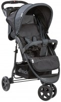 Photos - Pushchair Hauck Citi Neo II 