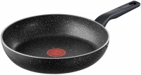 Photos - Pan Tefal Rock 4225126 26 cm