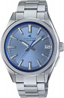 Photos - Wrist Watch Casio Oceanus OCW-T200S-2A 