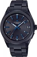 Photos - Wrist Watch Casio Oceanus OCW-T200SB-1A 