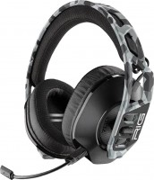 Photos - Headphones Nacon RIG700 HX 