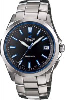 Photos - Wrist Watch Casio Oceanus OCW-S100-1A 