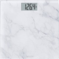 Scales Taylor 5292795 