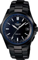 Photos - Wrist Watch Casio Oceanus OCW-S100B-1A 