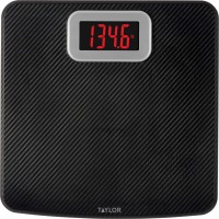 Scales Taylor 73824072 