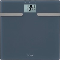Scales Taylor 5282622 