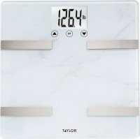Scales Taylor 5282549 