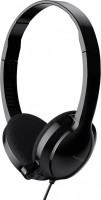 Photos - Headphones Havit H228D 