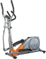 Photos - Cross Trainer Sportop E1000P 