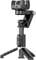 Photos - Steadicam Bautech Q18 