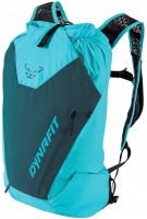 Backpack Dynafit Traverse 23 23 L