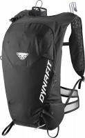 Photos - Backpack Dynafit Speed 25+3 28 L