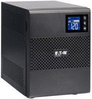 UPS Eaton 5SC 1500 1440 VA