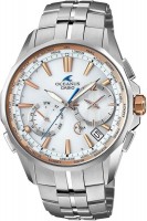 Photos - Wrist Watch Casio Oceanus OCW-S3400E-7A 
