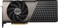 Photos - Graphics Card MSI GeForce RTX 4080 SUPER 16G EXPERT 
