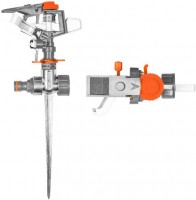 Photos - Garden Sprinkler Bradas WL-6104 